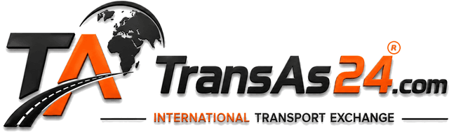 TransAs24.com